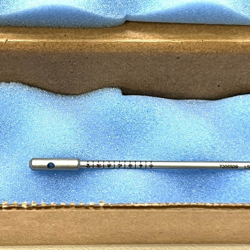 ACUFEX REF 7205509, Dilator, 2.7 mm