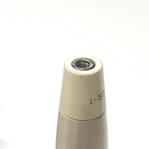 Gyrus ACMI REF USL-T Ultrasonic Lithotripter Probe