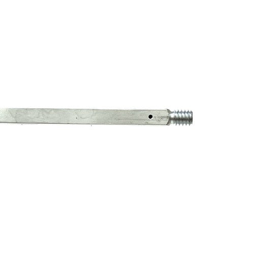 Medtronic Sofamor Danek REF 7480393, Derotator Bridge Medium