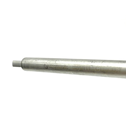 Medtronic 6279111, PSR Trephine Outer Shaft, 11x11