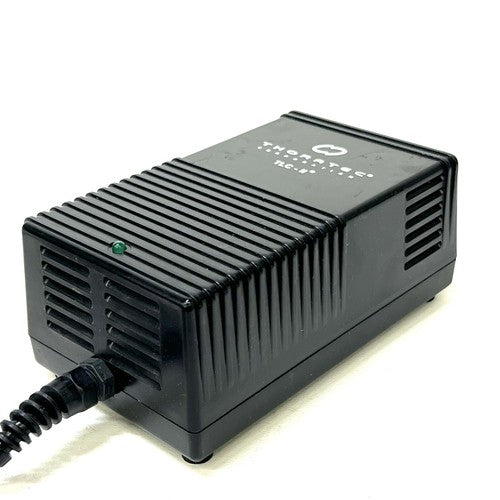 Thoratec TLC-II Model 20010-2825-001 External Power Supply 250VA, 100-250V