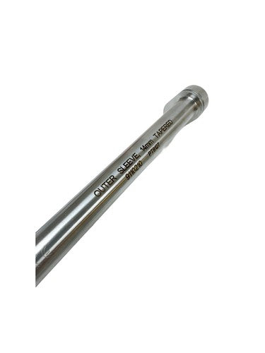 Medtronic Sofamor Danek 9110210 OUTER SLEEVE, 14mm TAPERED