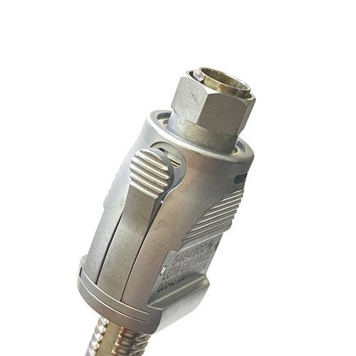 Medtronic 5484902 Sequential Rod Reducer