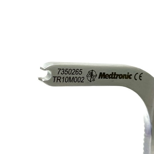 Medtronic Sofamor Danek 7350265, Left Coronal Bender