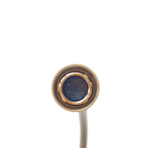 Natus Olympic BILI-METER Sensor type B-22
