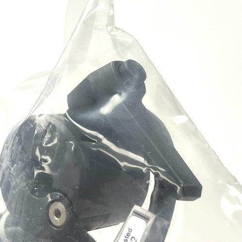 TerumoBCT P/N 700896001, Detector Assembly Level, AC