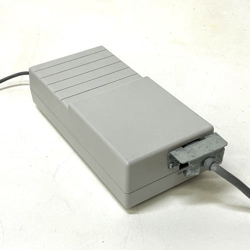 Ault Inc. P/N 650-0379-00 Power Supply For Spacelabs 24V 1.7A