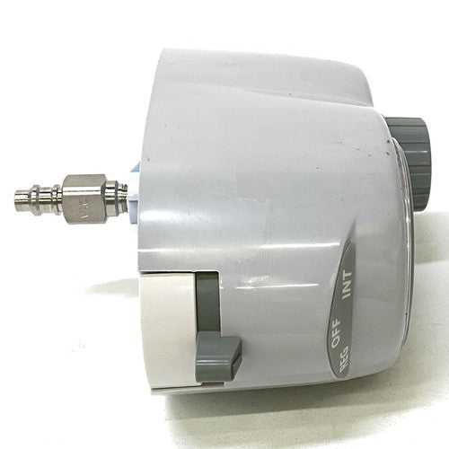 Amico Sentinel Model SSA-NI Vacuum Suction Regulator 0-100 mmHg