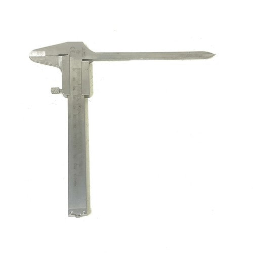 Medtronic Sofamor Danek 6279004, Surgical 110mm Caliper