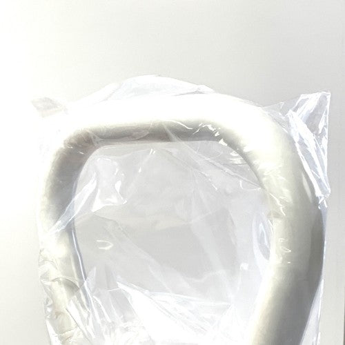 Philips GCX, REF WS-0003-10C, Rolling Stand Accessory Handle