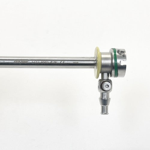 Stryker 502-880-426 Continuous Flow Sheath Instrument