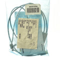 Philips M1663A REF 989803144791 New OEM