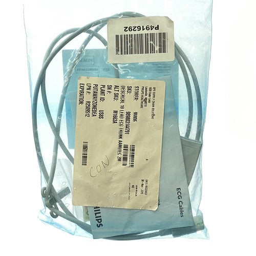 Philips M1663A REF 989803144791 New OEM