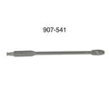 Medtronic 907-541 Tan Distrctr 11 Instrument
