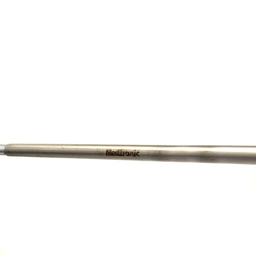 Medtronic Sofamor Danek E99912112, Screwdriver
