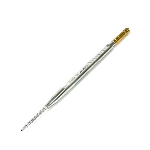 Medtronic 7480146 Torque Limiting Driver w/ 5 Cannulated Taps, 4.0mm-8.5mm