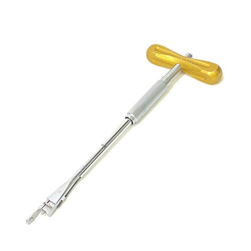 Medtronic Sofamor Danek E907-611 Impacted Inserter 26mm