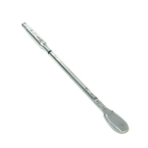 Medtronic Sofamor Danek 2940356, 15mm Instrument shaver