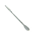 Medtronic Sofamor Danek 2940356, 15mm Instrument shaver