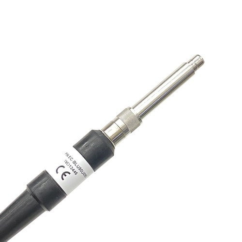 Cuda Fiberoptics P/N EC-BLU50U090 Light Cable