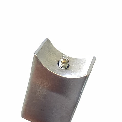 Medtronic 8910700 Small Implant Inserter