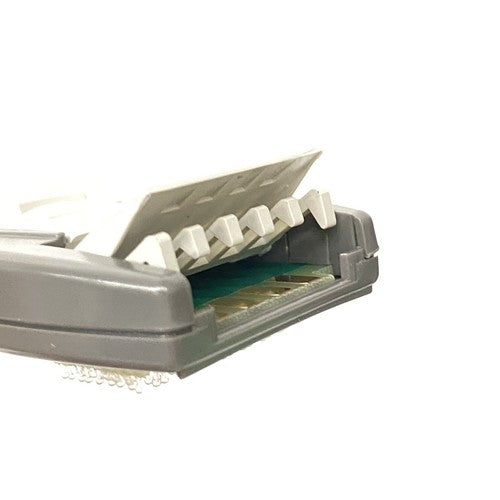 Bracco Empower CTA + REF 015781 Injector System EDA Clip