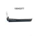 Medtronic 10045377 Thompson 17cm Blade Instruments