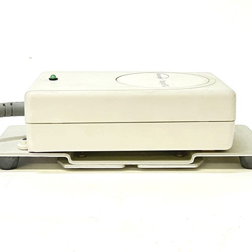 Ault Inc. P/N 0014-00-0173-02 Power Supply Model SW327 For Passport