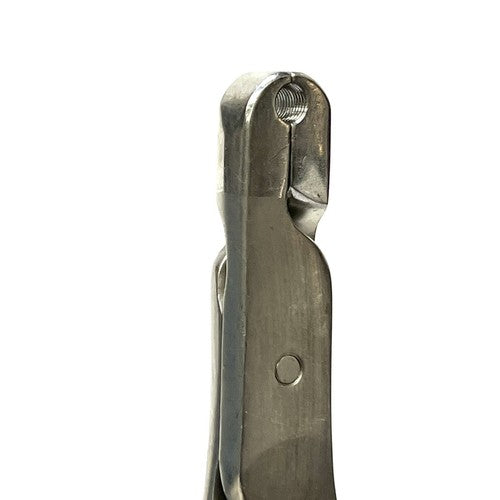 Medtronic Sofamor Danek 84603, 5.5mm Rod Holder