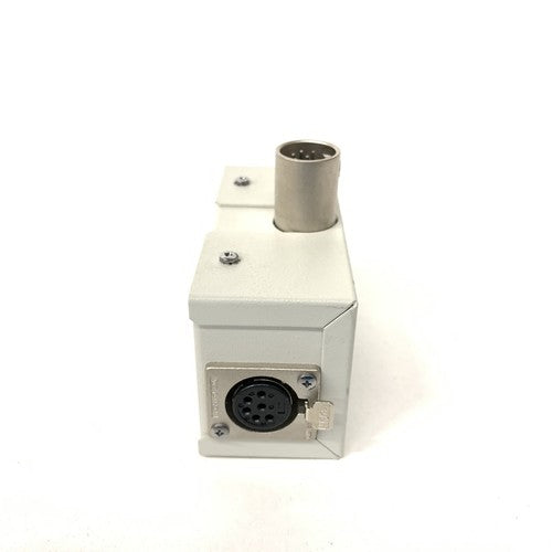 Olympus MAJ-1333 Dual Footswitch Module