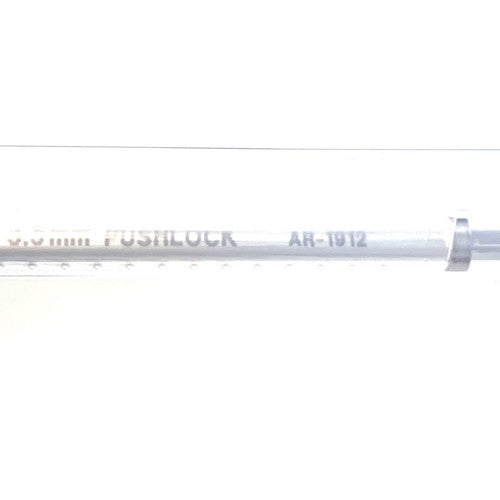 Arthrex REF AR-1912, Drill for 3.5mm Pushlock