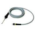Olympus REF WA03210A Fiber Optic Light Guide Cable, size M, 5mm, CF type