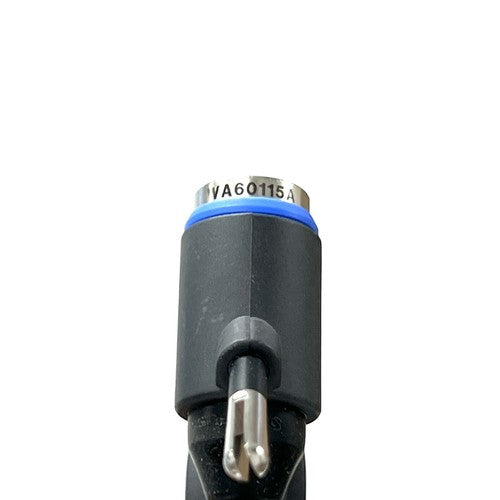 Olympus HIQ+ WA60115A, Ergo Ratchet Handle