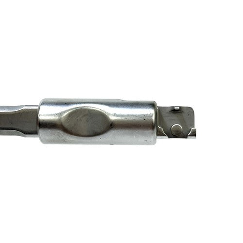 Medtronic Sofamor Danek 8114505, Crosslink Plate Bender
