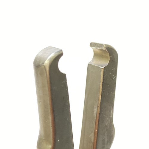 Medtronic Sofamor Danek 820-555 Rod Holder 5.5mm