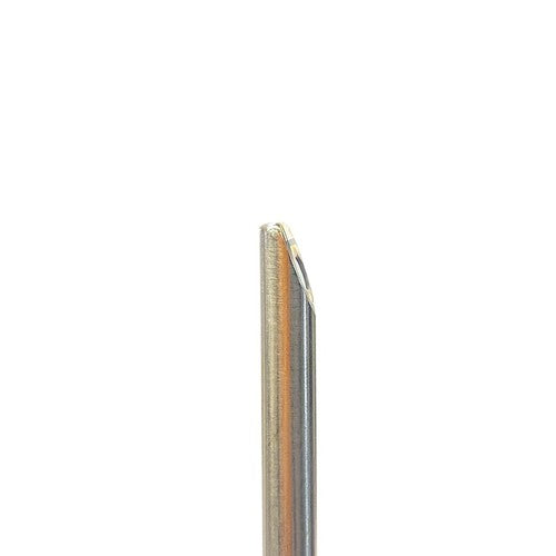 Richards 70230912, 70 Degree Rigid Scope