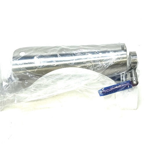 Smith & Nephew REF 72203236 Right SPIDER Leg Accessory