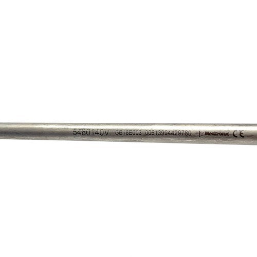 Medtronic Sofamor Danek 5480140V, Adjustable Driver Handle