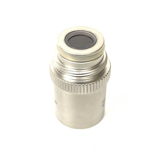Olympus A0465 Adapter