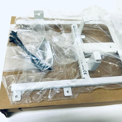 Olympus REF# MAJ-2011 Mounting Bracket