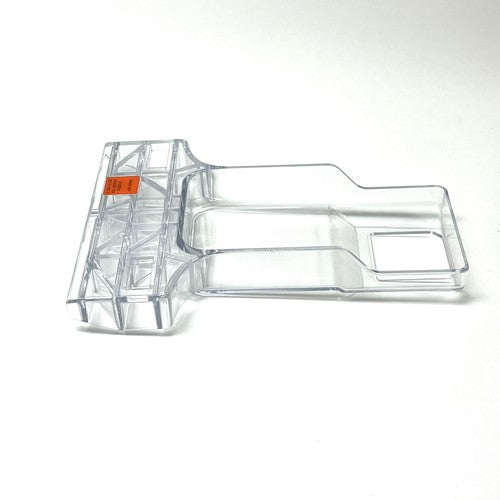 Hologic REF ASY-03669, 5cm x 5cm AXL Biopsy Paddle