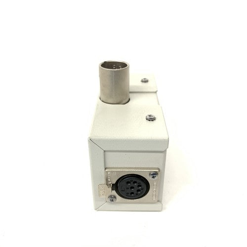 Olympus MAJ-1333 Dual Footswitch Module