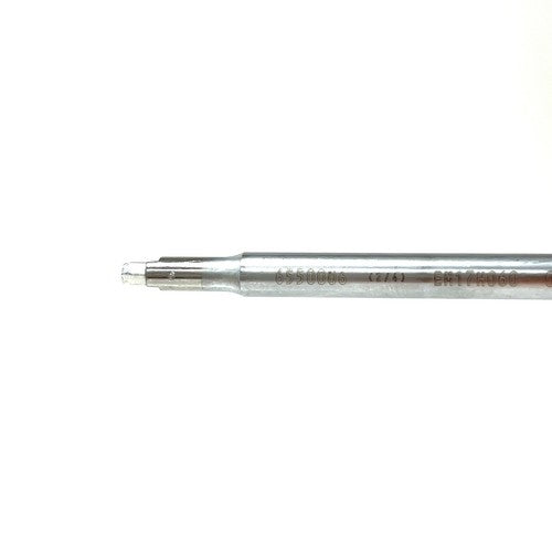 Medtronic 6550006, Set Screw Retaining Driver, 5.5/6.0