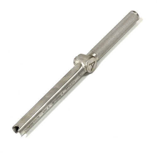 Medtronic Sofamor Danek 9010000818, Arm A Compressor