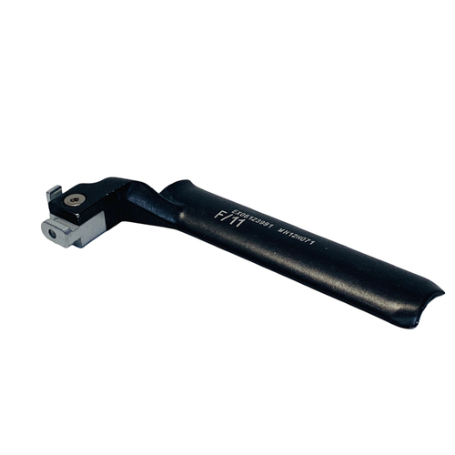Medtronic REF EX06123991, F/11 RETRACTOR BLADE