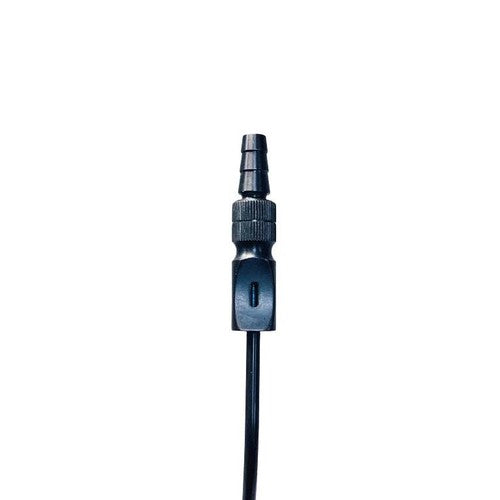 MEDTRONIC REF 9569559, METRx Suction Tube