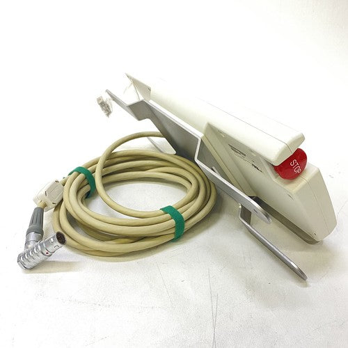 Siemens Model 10047649 Aventic Display For C-Arm