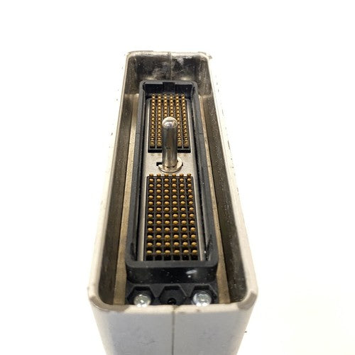 MindRay V10-4 Ultrasound Transducer Probe Mfd 2014-07