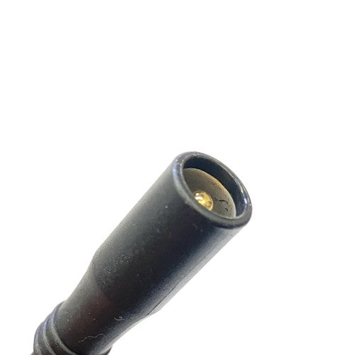 Olympus WA00014A Bipolar HF Cable, 4m, for ESG-400 Saline Mode