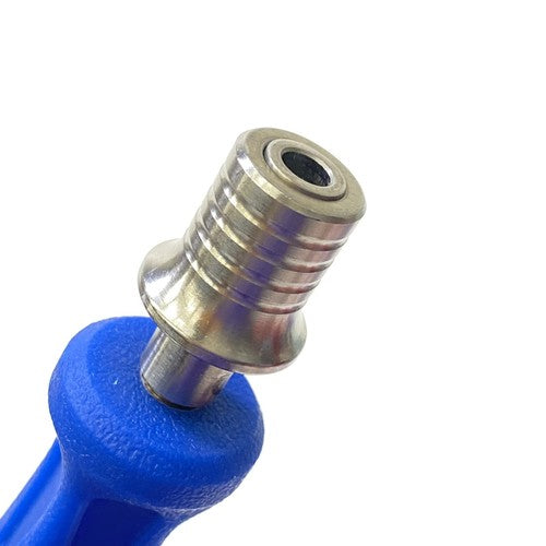 Medtronic 6956200R Torque Limiting Handle